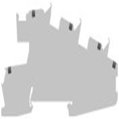 8WH6001-4EF00 Siemens product image